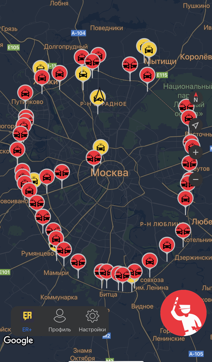 ����� ����� ������ � ������