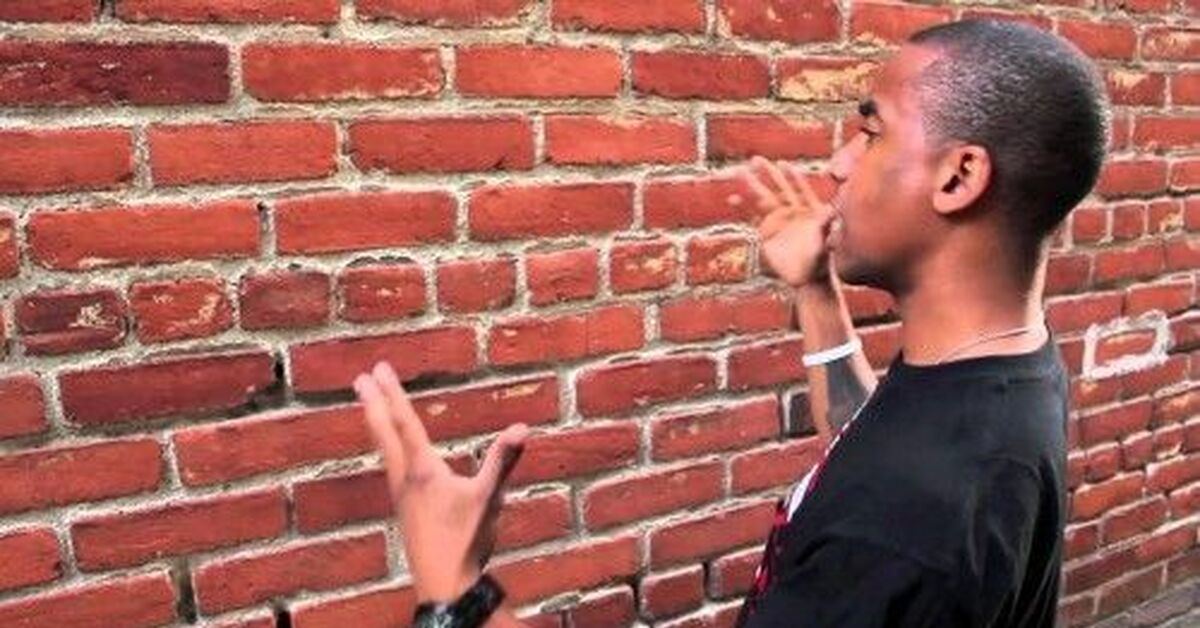 О чём молчит ваш профиль: что значит имя аккаунта и как оно влияет на вашу жизнь