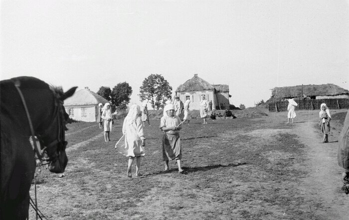 100 лет Советскому Союзу. Итак, дожили до юбилея... СССР, Ленин, Сталин, Коммунизм, Длиннопост