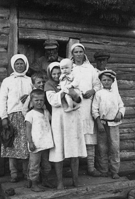 100 лет Советскому Союзу. Итак, дожили до юбилея... СССР, Ленин, Сталин, Коммунизм, Длиннопост