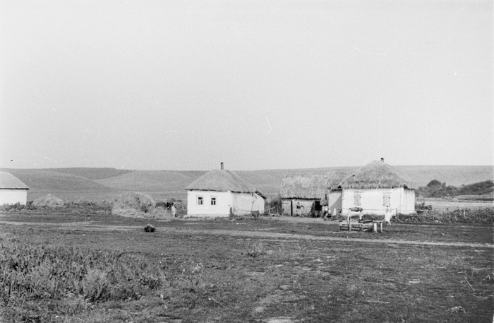 100 лет Советскому Союзу. Итак, дожили до юбилея... СССР, Ленин, Сталин, Коммунизм, Длиннопост