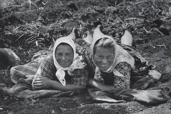 100 лет Советскому Союзу. Итак, дожили до юбилея... СССР, Ленин, Сталин, Коммунизм, Длиннопост