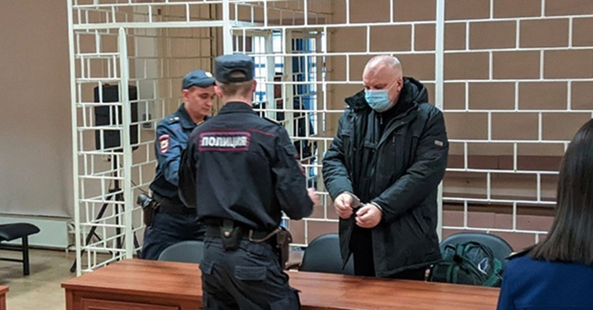 Судью приговорили. Судью приговорили. Судья рукосуева красноярск. Судью приговорили. Судейская мантия.