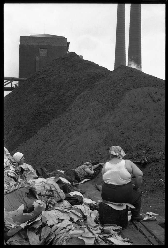 100 лет Советскому Союзу. Итак, дожили до юбилея... СССР, Ленин, Сталин, Коммунизм, Длиннопост