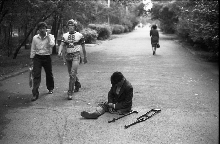 100 лет Советскому Союзу. Итак, дожили до юбилея... СССР, Ленин, Сталин, Коммунизм, Длиннопост