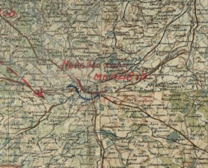 27.06.-4.07.41.     ,   