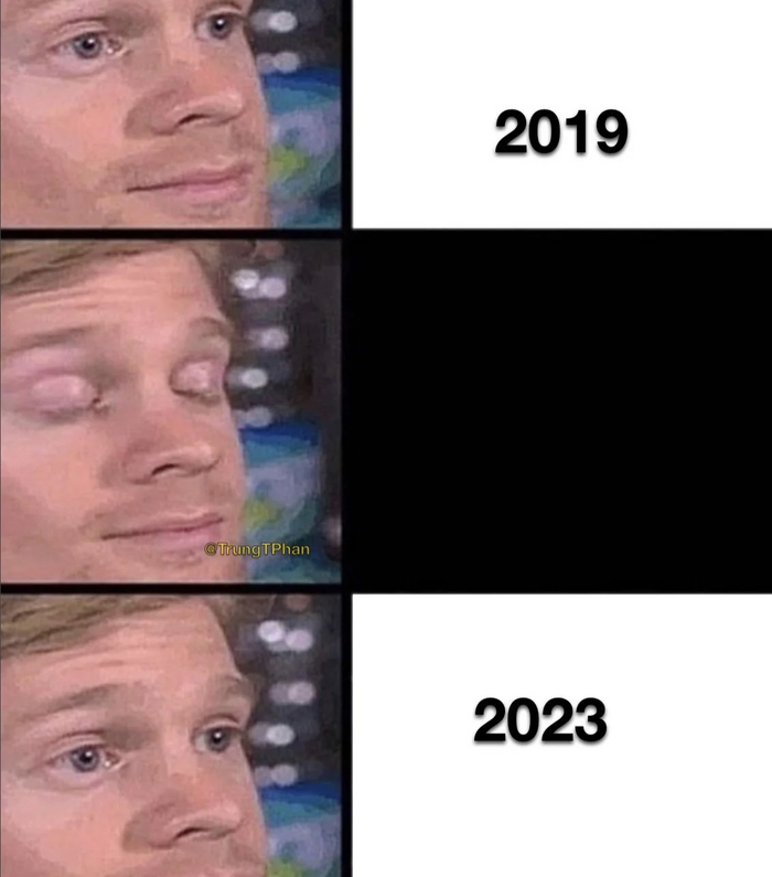       , , 2019, 2023,  