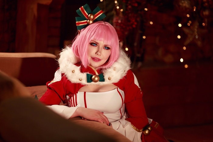   :3 ,  , , , 