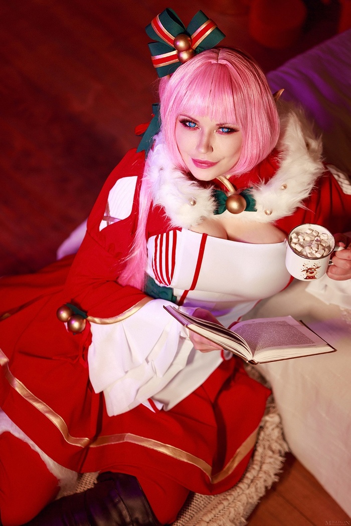   :3 ,  , , , 