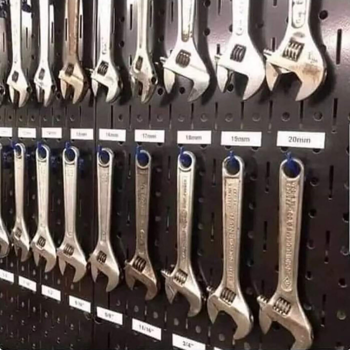 ������, ����� ���� ������� ������� ������ ��� �����!