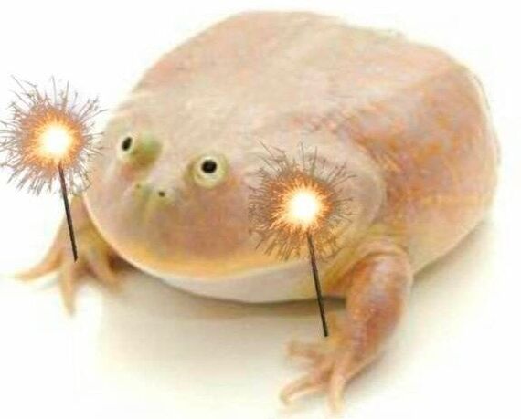   ,  ! It Is Wednesday My Dudes,  , 2023, , 