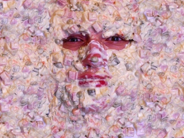  ""    , ,  , , 