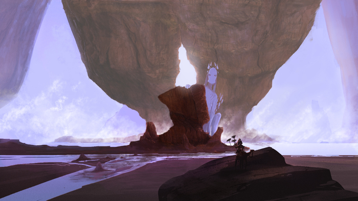   ,    , 2D, Environment, 
