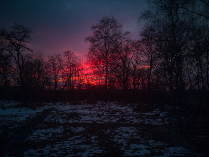 ��������� �����