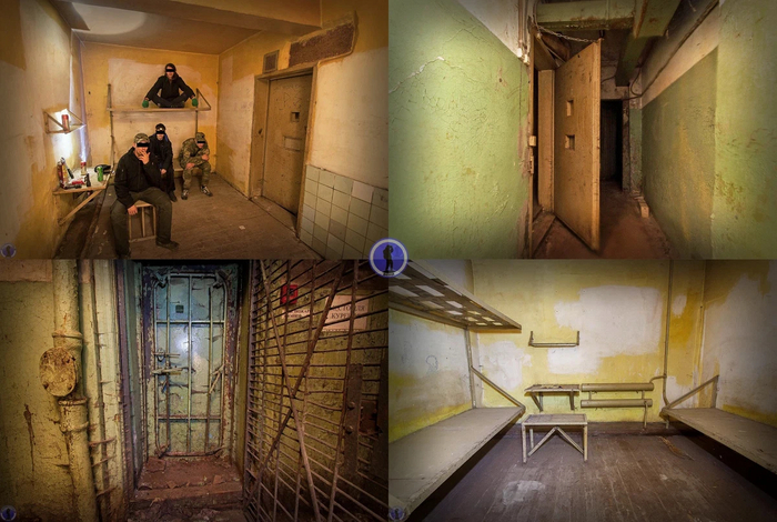 ������ ������ ��� ����������� � ����������� ������������