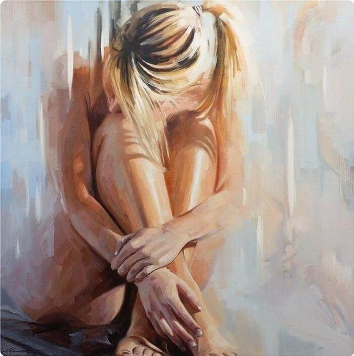  , , , , 