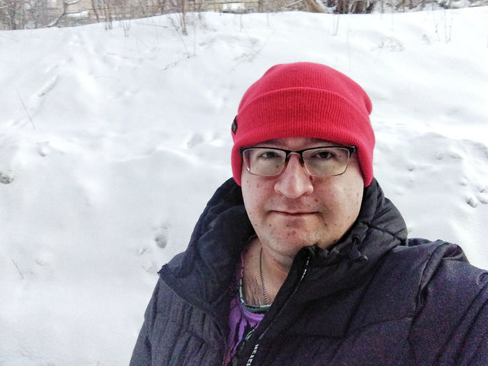 ��� � ���� ����� �� ����..�