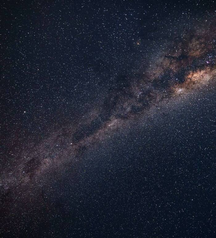   ,       ? , , , ,  