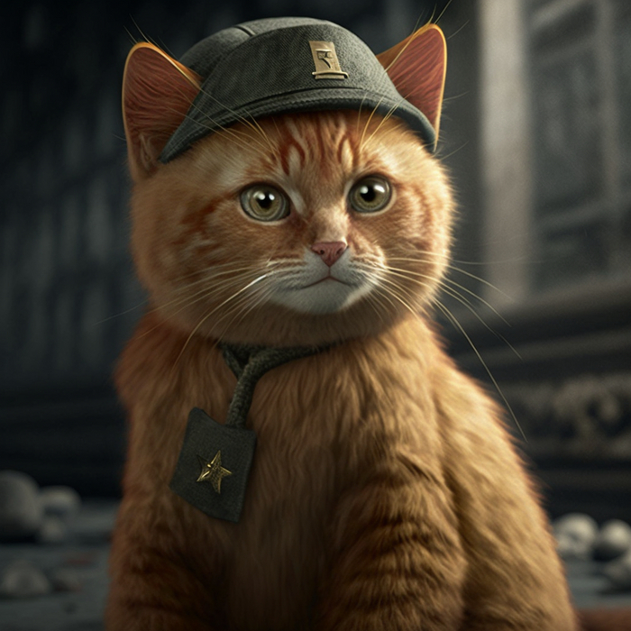 ���-���������