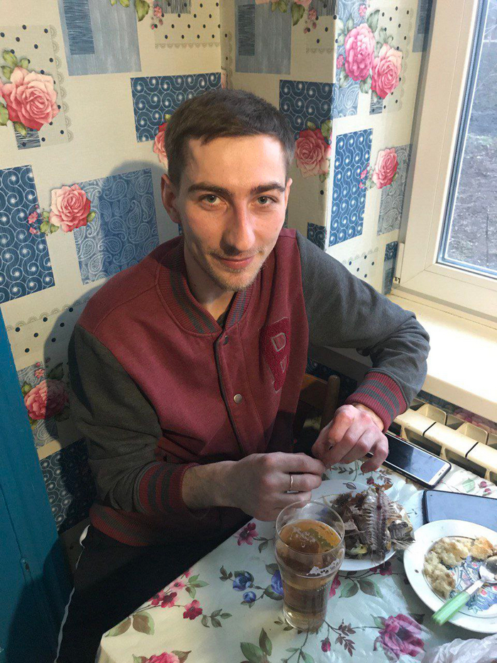 ���������� ������� ��� �����