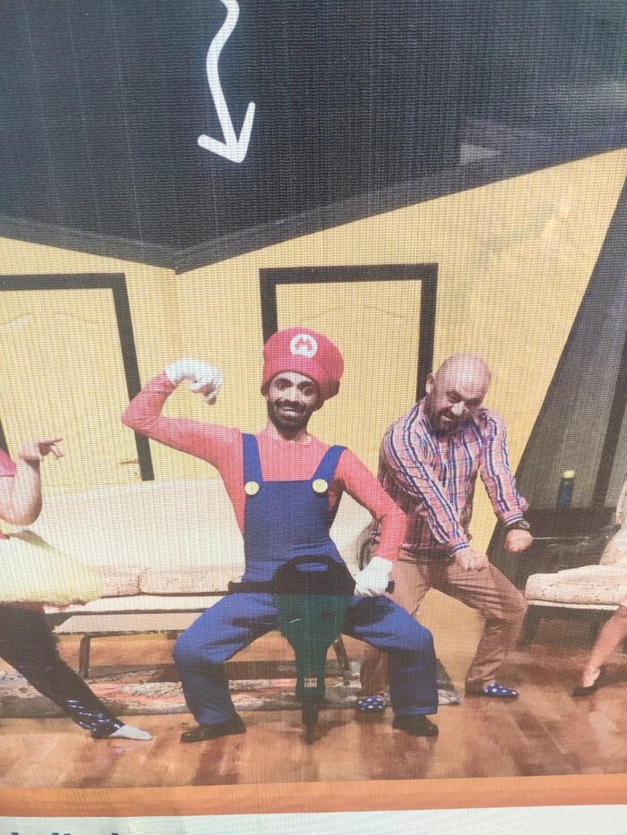  ,   ... Super Mario, , Nintendo, 