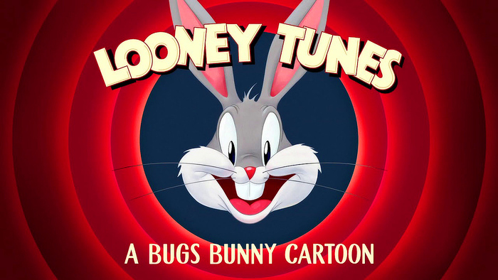 HBO Max  Looney Tunes Looney Tunes,    DC Comics, HBO, Warner Brothers,  ,    