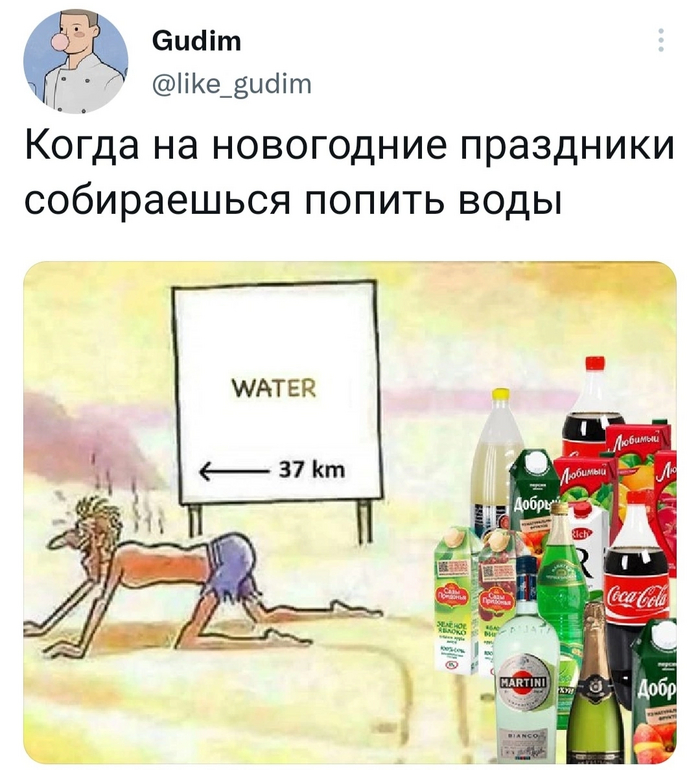 ������� ��