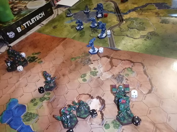       Battletech , ,  , , , , Battletech,  , Wargame, 