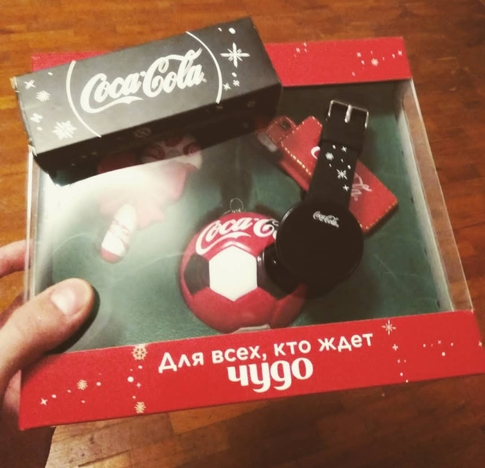   , 23      )) Coca-Cola, Pepsi,  , , 