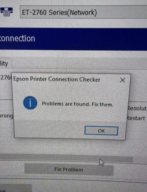    (" .  ") , , ,  , Epson