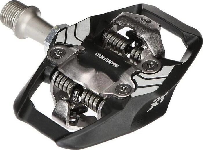   ? ,  , Shimano, 
