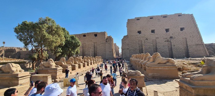 Ребята, поддержите и меня