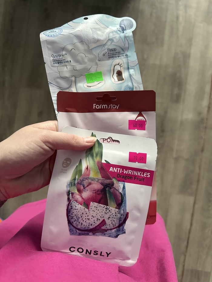 �������