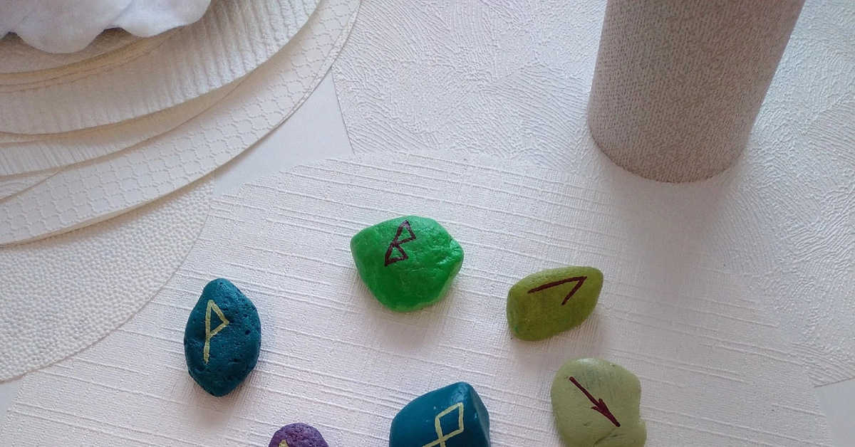 Налетай, разбирай! | Пикабу