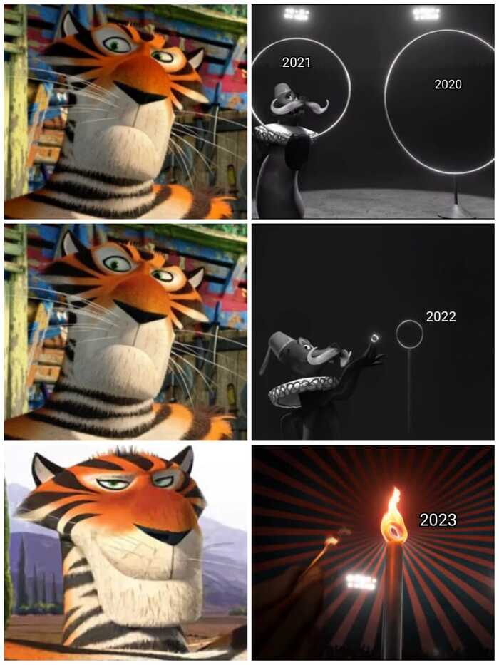       ,  ,  3