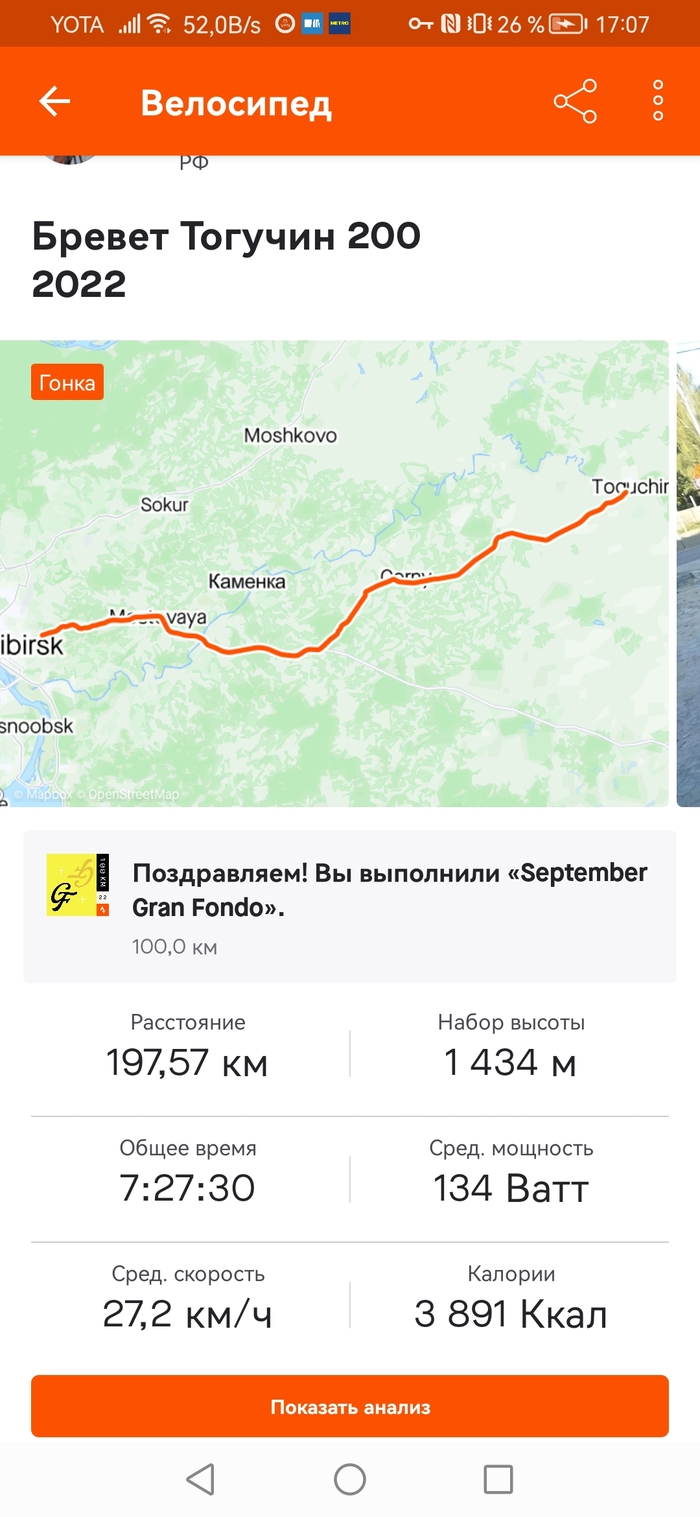 Продолжение поста «Итоги года, 15 тыс км» Велосипед, Спорт, Рекорд, 2021, Цель, ХВЗ, Длиннопост, Ответ на пост