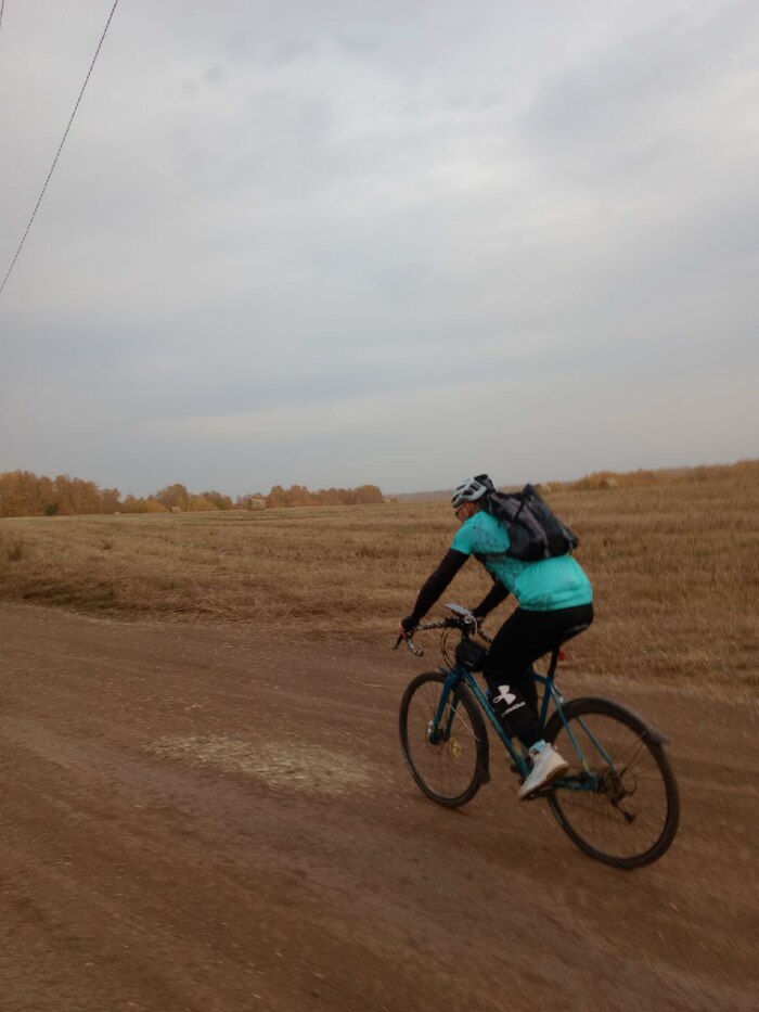 Продолжение поста «Итоги года, 15 тыс км» Велосипед, Спорт, Рекорд, 2021, Цель, ХВЗ, Длиннопост, Ответ на пост