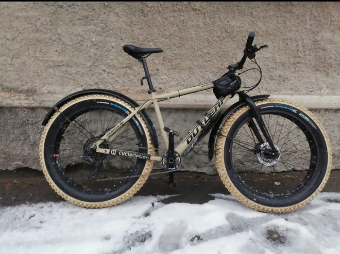 Продолжение поста «Итоги года, 15 тыс км» Велосипед, Спорт, Рекорд, 2021, Цель, ХВЗ, Длиннопост, Ответ на пост