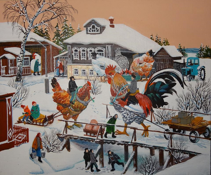 ����� � ������ �� �����. (������������������� �� ���� �����)