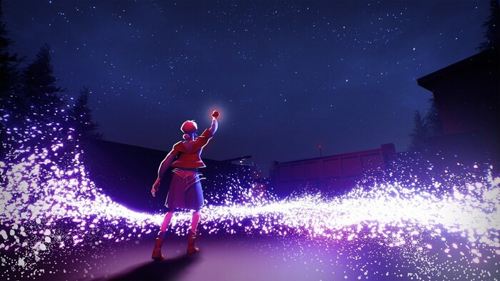  : #102  1 , 2023 Gamedev, , , , YouTube, , 