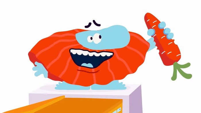 Бодо Бородо ,помощь в поиске игрушки