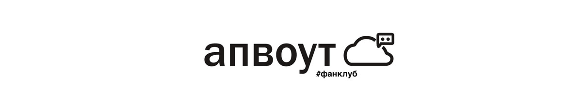 Какой самый отчаянный поступок вы когда-либо совершали ради денег? | Пикабу