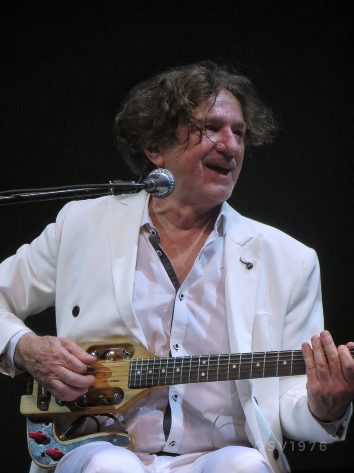 �� � �����?