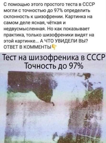 Солдаты. Все сезоны