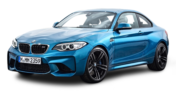 BMW ����� ������������ �������� ��� ���������� �������� � ����� ��������� ����������