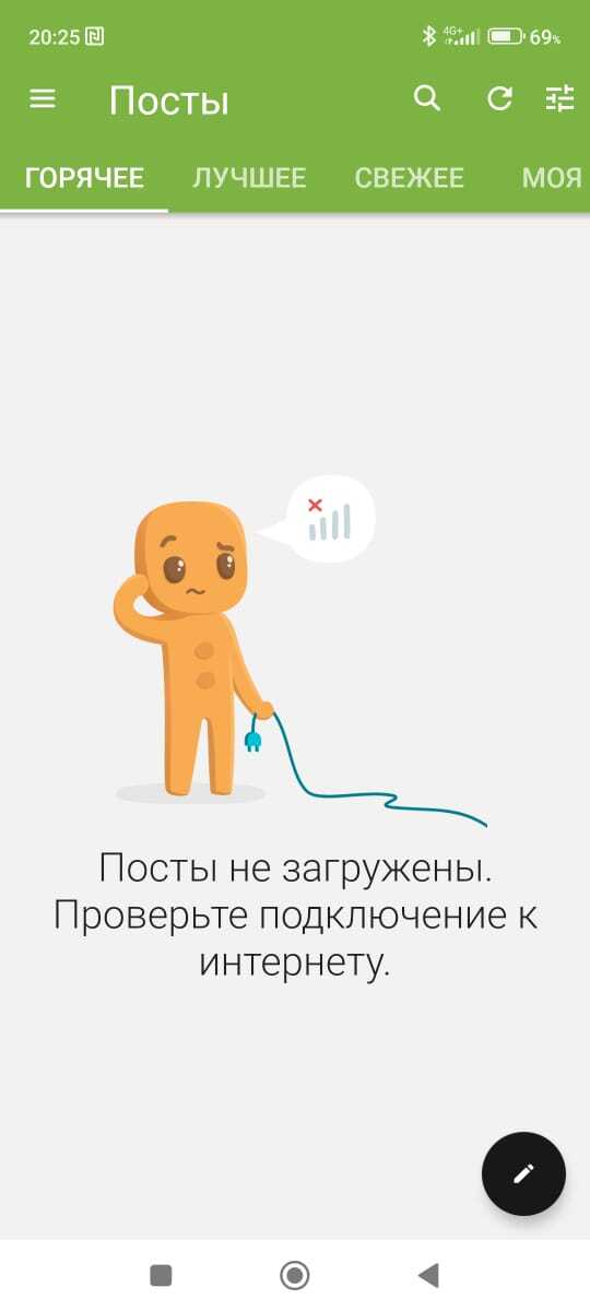 ������ �������� ������� ����� �� ��������