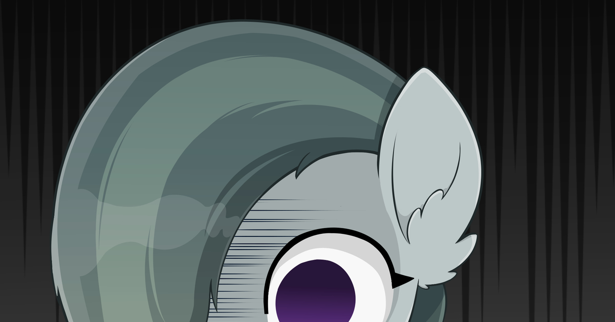 Марбл Пай | Пикабу