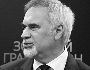 ����� �� ���� �"������ �����!": ������� �������, ��������� ���������, ��������� �� ���������� ������