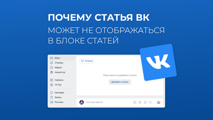           , SMM, , ,  , 