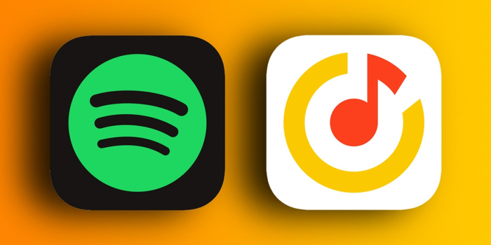 Где слушать музыку?